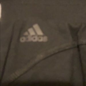 😀 Adidas fterry legging size extra small
